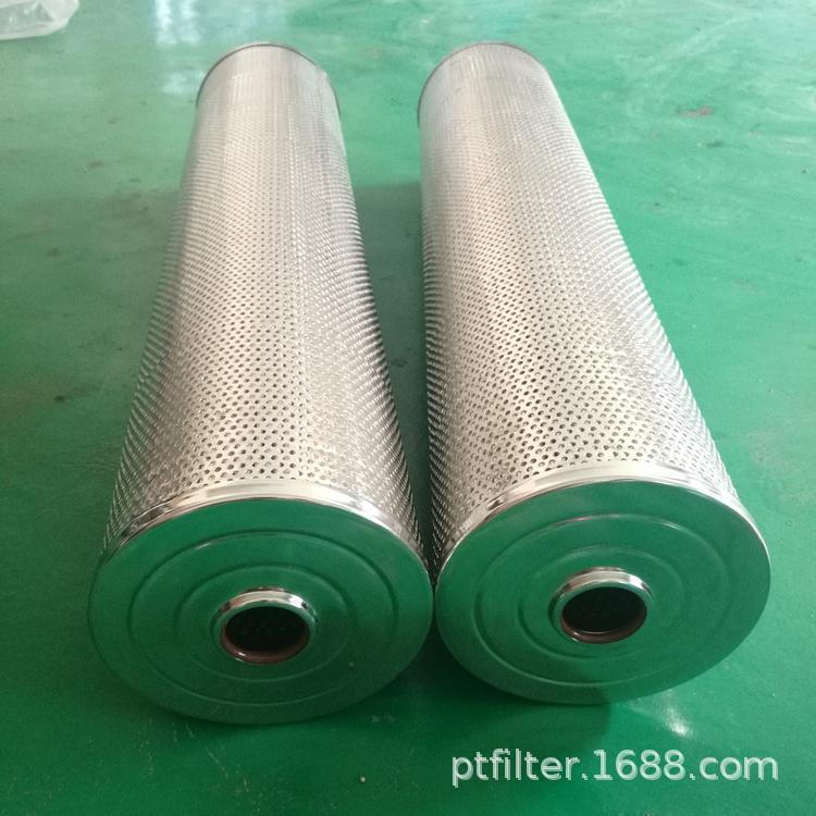 JD-025B给水泵油滤网 平拓电厂耦合器滤芯