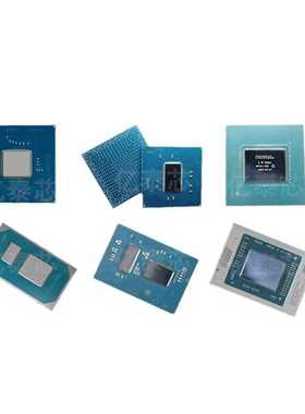 RX6900XT 215-121000167 RX6800XT 215-121000177 AMD显卡供工厂