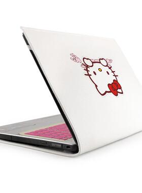 .6罩套/ri0t装饰.14/15防尘新款 /13罩寸3 保护套笔记本电脑611.