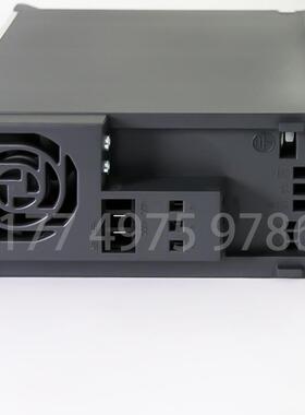 新原装丹FC-051PK佛斯0变频器F全C-5P1K5T41E20H3风机水泵型轻载