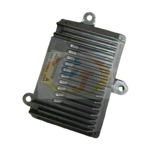 适用挖掘机ZAX200 240 330-3电喷电脑板ICF信息小板3901-512904