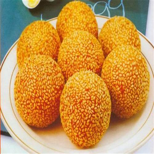 芝球成型机 速565冻豆沙麻机 芋地瓜丸搓圆机 小吃麻香麻球机团器