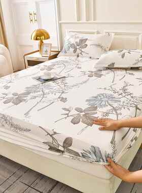 40x45x50x55x60x65x70x75x80x90加大枕套一对装48×74背