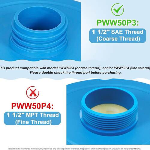 适用PWW50P36CH-940FC-0359SPA泳池净水器滤芯过滤器滤清器