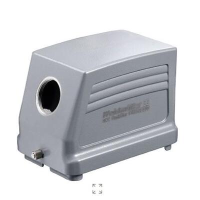 重载HDC48BSLU2M40GHDC - 外壳1788360000