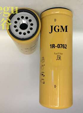 柴滤JM-3045;P551311;P550625;FF5624;FF5319;KS596-5;1R-0762