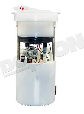 6G9N9H307AF 6G9N9H307AH 6G9N9H307AD 31372879 FU特燃油泵总成