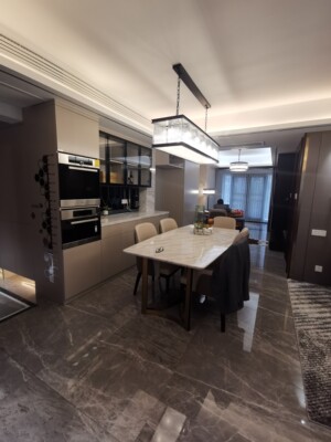 卫诗理真皮实（前车之鉴）有必要告诉大家真相