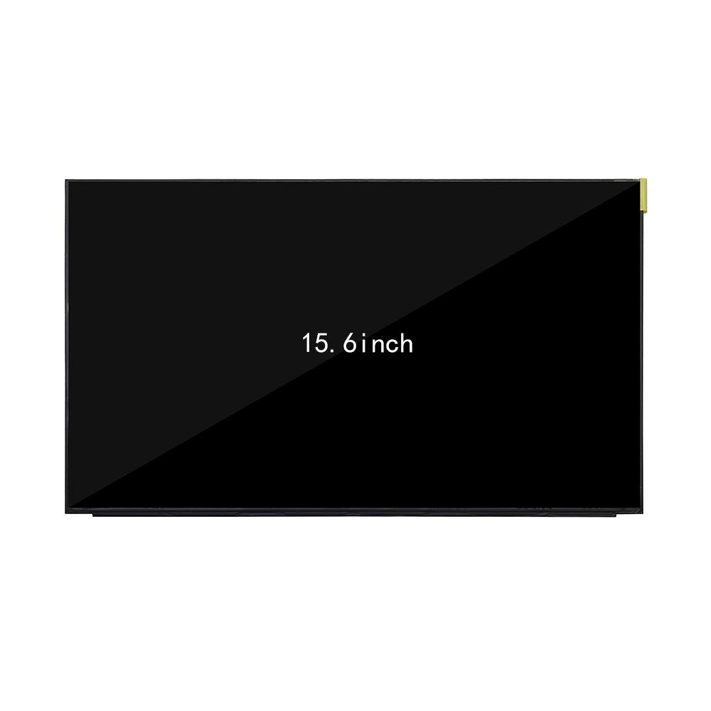 15.示寸tft液晶显模组1920*9741080高6清彩屏工控车载lcd液屏晶屏