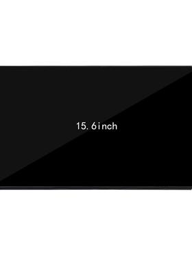 15.示寸tft液晶显模组1920*9741080高6清彩屏工控车载lcd液屏晶屏