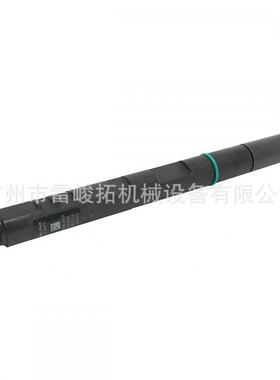 挖掘机装载机购机配件B04101AJCB喷油器