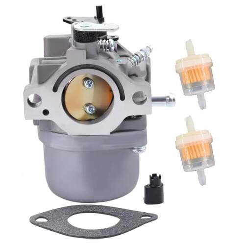 适用 LMT 5-4993 化油器 799728 498027 498231 12.5HP 草坪机