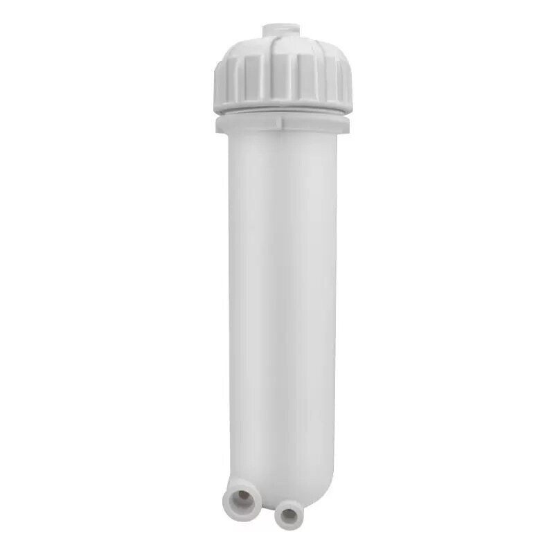 书亦烧仙草净水器RO膜防爆外壳A