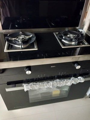 用过吐槽下名气JJZT-901FZ好还是JJZT-901FX好，优缺点区别是什么？