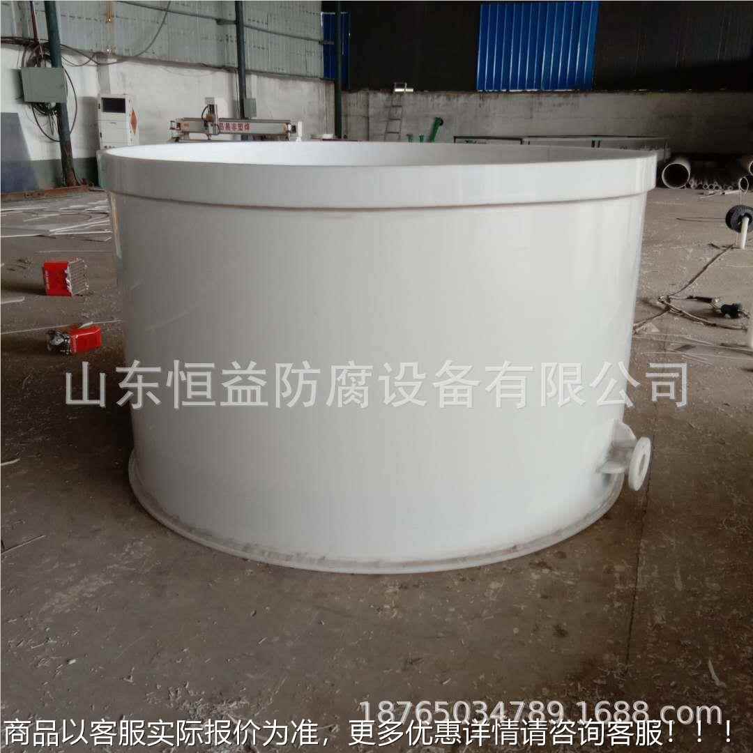 真空抽滤桶 抽滤槽抽滤桶 真空过滤器 耐酸碱