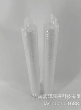 酸碱液体过滤，化工原料及有机溶剂过滤SGLQB-600