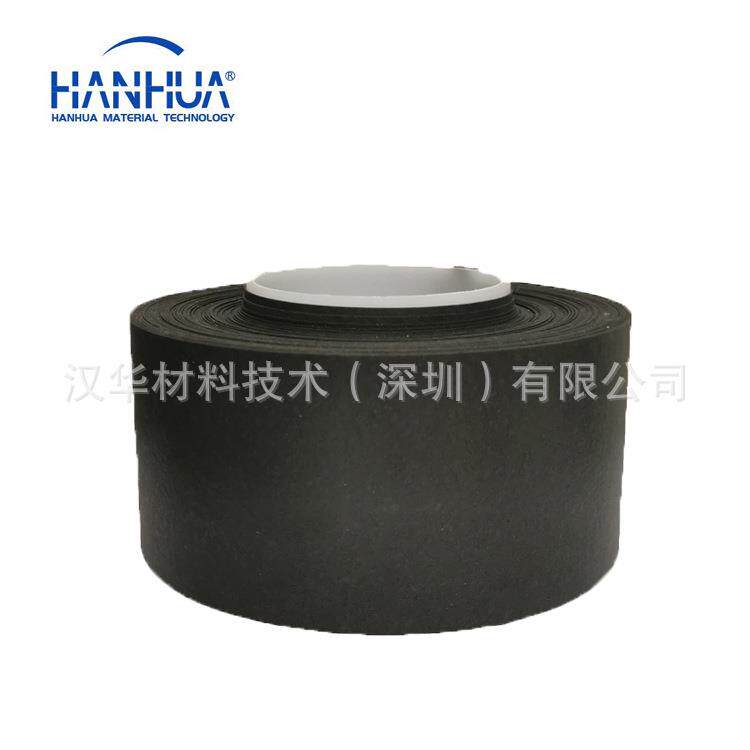 PORON泡棉PORON 4790-92-25021-04P 超软泡棉 模切加工