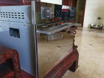 真实感受比迩迈蒸烤箱怎么样,入手比迩迈蒸烤箱好不好?