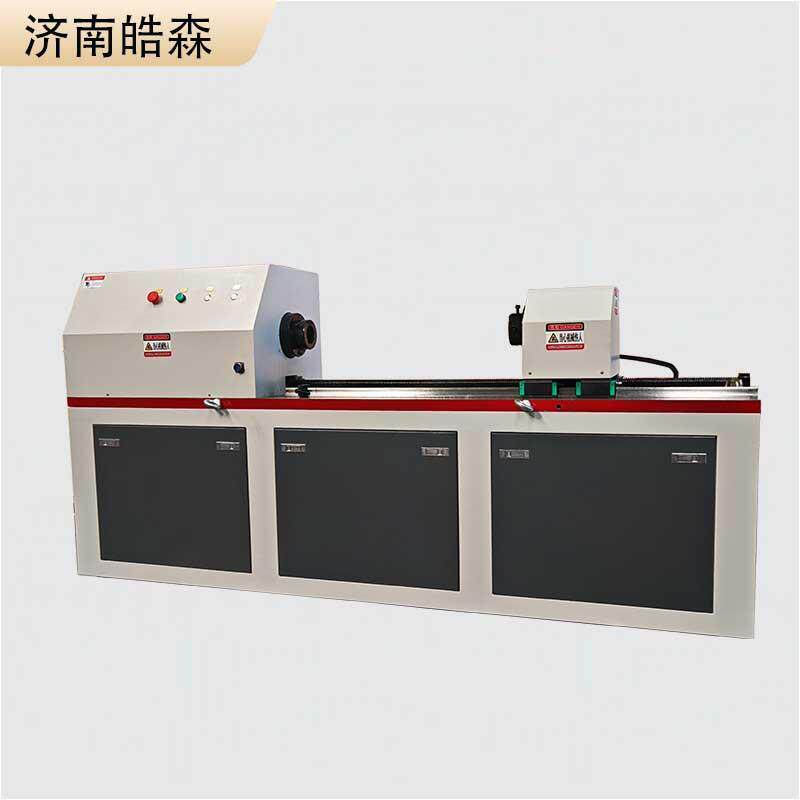 汽车扭力复合绝缘子扭矩测试机杆静态扭转试验机六角螺栓扭断仪