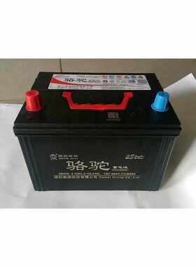 12V骆驼蓄电池 55414骆驼铅酸蓄电池 12v48ah骆驼蓄电池