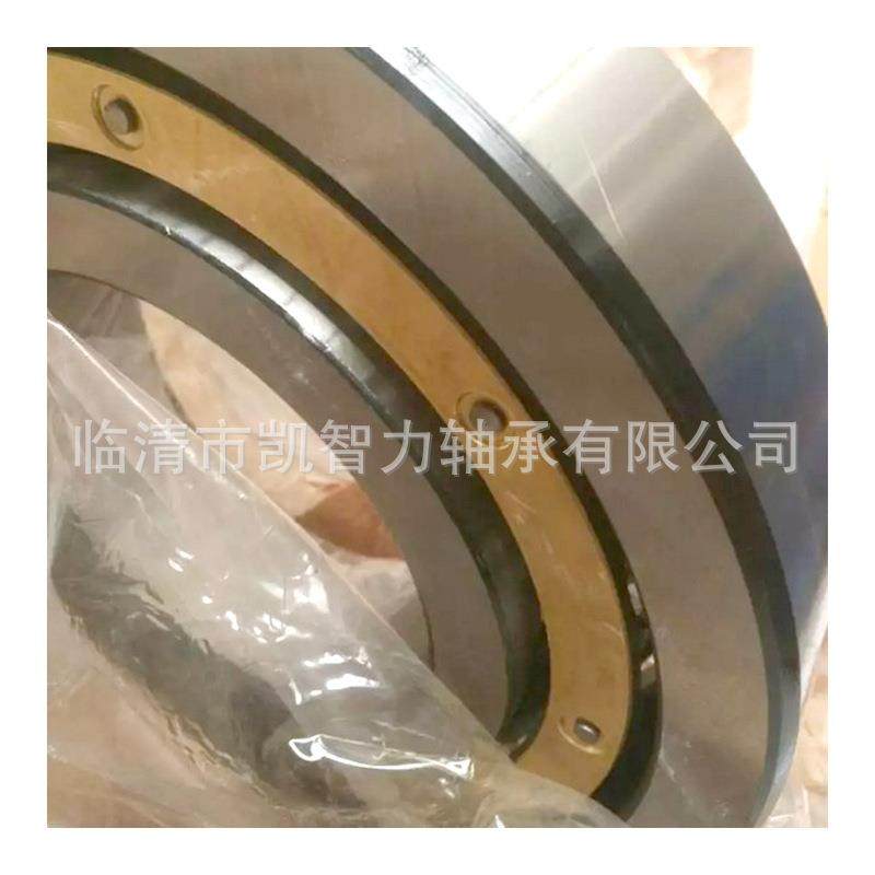铜保624M60266028M6030M6M032M60无品牌/034M矿山机械深沟球轴承