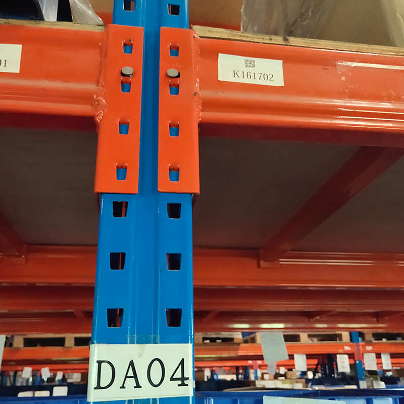 仓储货架钢铁悬臂式重型货架仓储置物架布匹木材长条铝管仓库架子