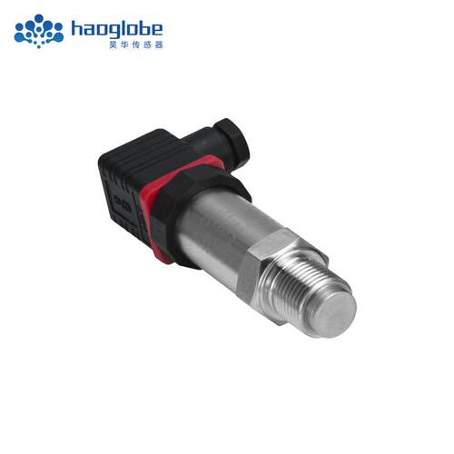 泥浆压力传感器HPT-9水利水电扩散硅平膜压力变送器