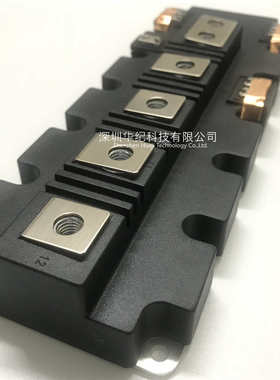 gd1000hfx170p2s gd1400hfx170p2sigbt 1700v 模块