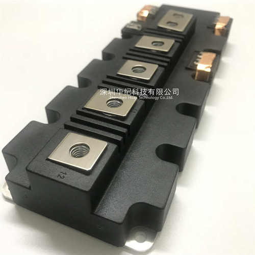 GD1400HFX170P2S GD1000HFX170P2S IGBT 模块 1700V