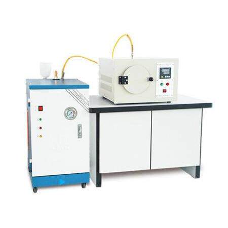 锐搏检测仪器YG742N汽蒸收缩测定仪