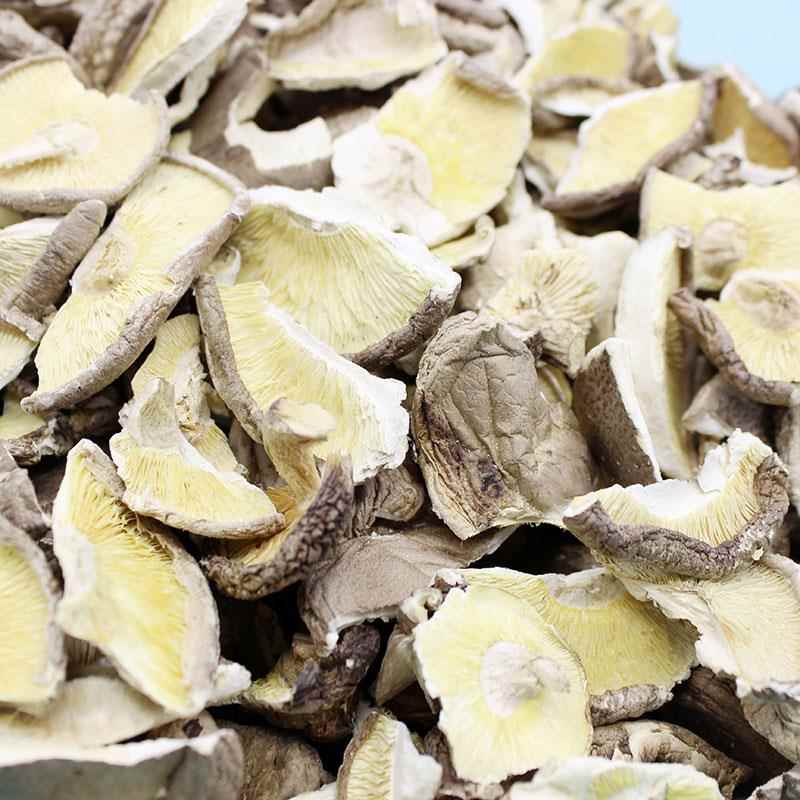 26.8一斤包邮庆元农家香菇碎片 香菇片干货 家用蘑菇冬菇250g馅料