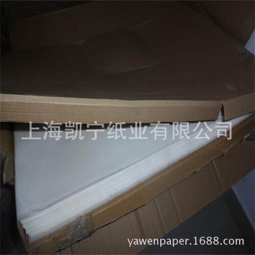 供应耐高温烤盘纸 烘焙纸 烤肉油纸 调理纸 40*60cm