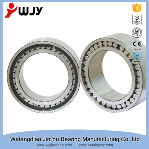 C3056C3156C3060C3160C3064C3068C3972C3076C3980C3184C30/500M