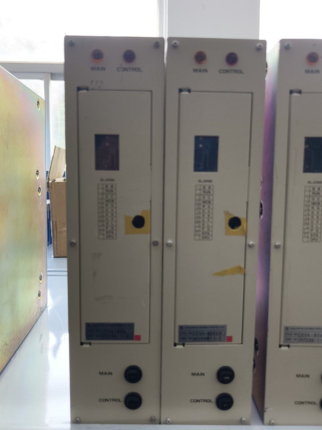 DNS screen 湿法wet控制器 驱动器