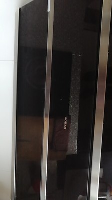 老板27N0油烟机怎么样?说说真实体验实情感受