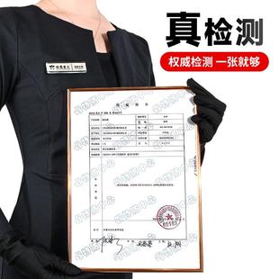 颉鹰高空防坠器作业塔吊货梯防坠落自锁器安全带速差器钢丝安全绳