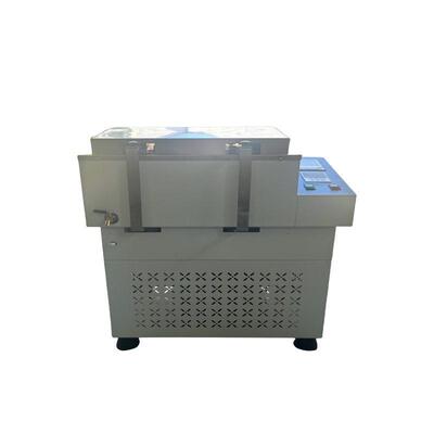 冷冻水浴恒温振荡器SHA-2A冷冻水浴摇床水浴振荡器厂家