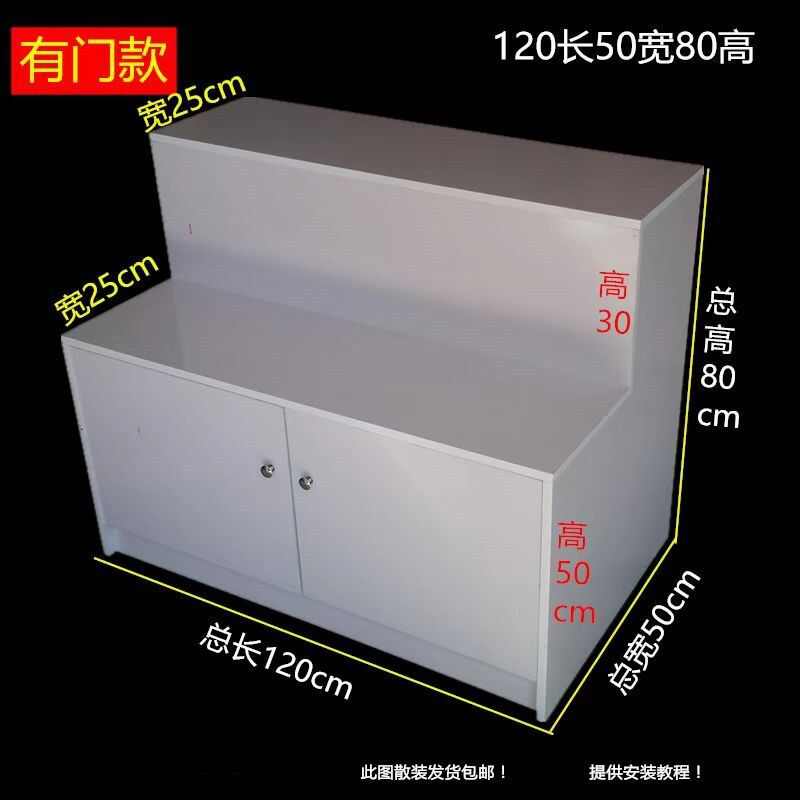 赠品银行展架礼品货架架梯形花店鞋架展示架梯架货架阶台阶式