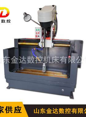 小型珩磨机9814A轻型立式珩磨机9814A汽车发动机缸体磨床