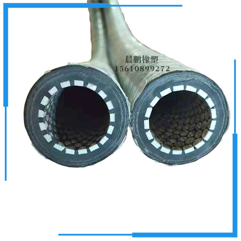 陶瓷胶管 钢厂喷煤粉碳粉用高耐磨耐高温衬陶瓷法兰橡胶软管,橡塑材料及制品,橡胶管,淘宝优惠券,粉丝福利购,淘宝优惠卷