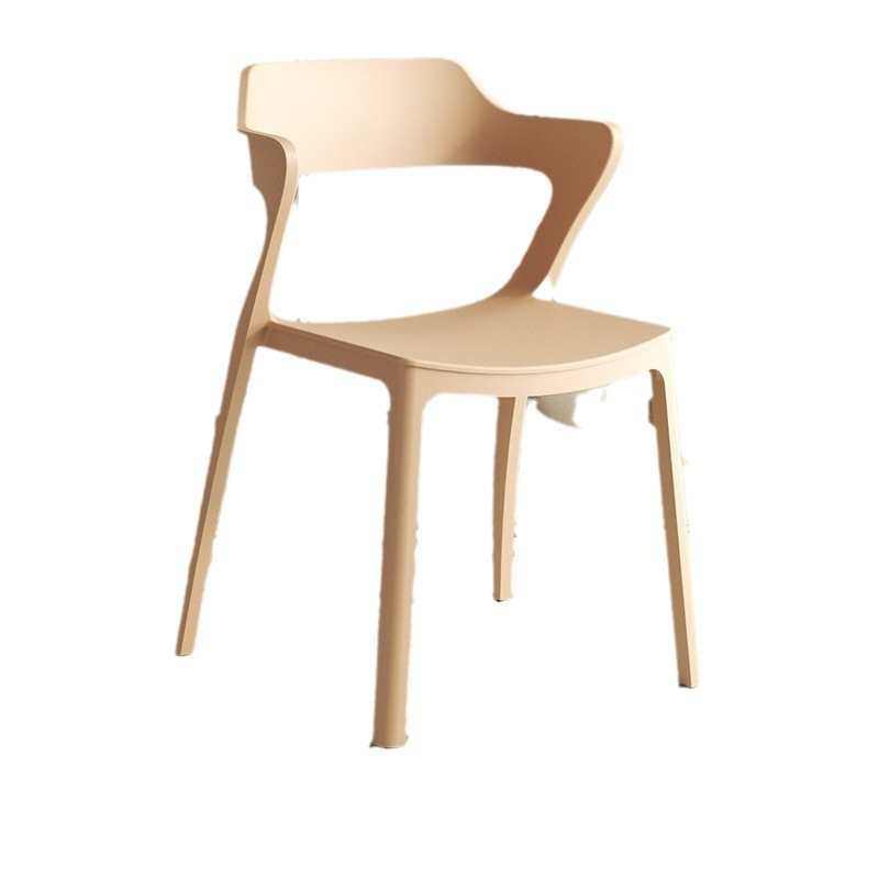 塑料椅子新款网红靠背凳子加厚家用可叠放餐椅备用商用休闲扶手椅,商业/办公家具,商用折叠桌椅/展业桌椅,淘宝优惠券,粉丝福利购,淘宝优惠卷