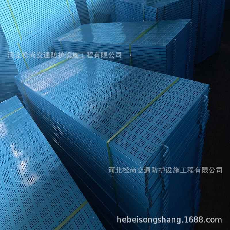 桥梁伸缩缝盖板施工T梁湿接缝防坠网桥面护栏伸缩缝冲孔盖板现货