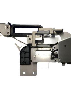 AB10404适用富士飞达贴片机NXTW44C44MM飞达FEEDER机械配件耗材