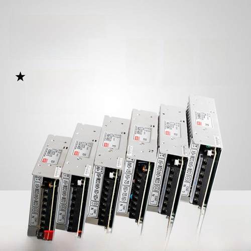 开关电源盒GSK PB2 PC2 D-50BGD NED-75K SPS 广州数控 980专用