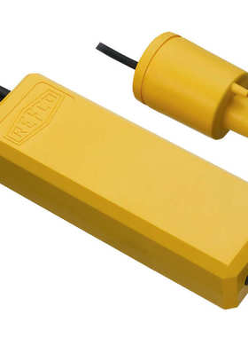 REFCO/威科数字型袋装温度计SAHARA KAROO YUMA GOBI