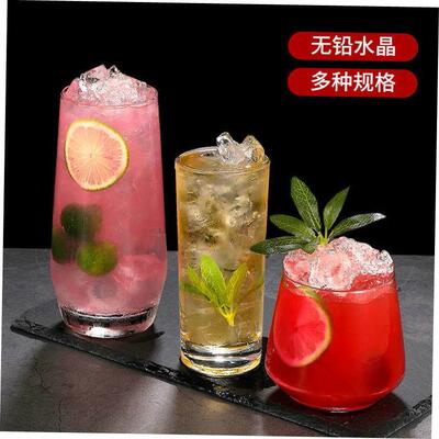 glass cocktail martini drink water wine beer fruit 鸡尾酒杯