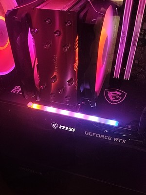 ΢rtx3070ͼʦô?˺˵Ļ?