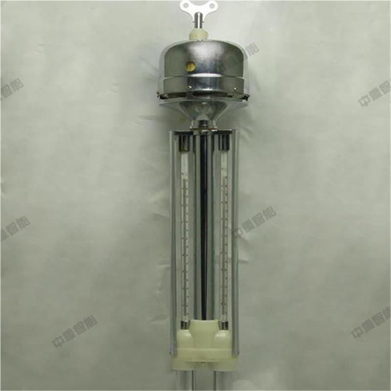 货快通风干湿度温 易操作通风干湿温度计 D发HM2通风干湿温度计计