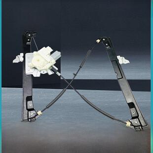 适用于东风风神A60Ax7新能源风神E70玻璃升降器总成电动摇窗机