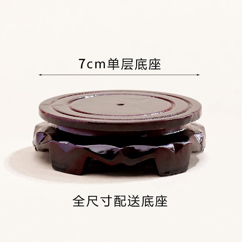 天然白水晶紫晶簇 黄水晶绿幽灵晶簇矿标家居消磁工艺品摆件